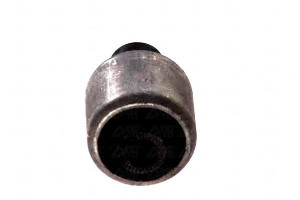 Silentblock Wahacza Bmw 1 (e81) 1 (e87) 3 (e90) 3