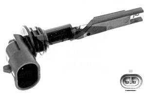 Czujnik Poziomu Płynu Chłodzącego Opel Insignia 2,