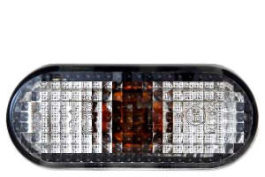 Lampa Kierunkowskazu (dymiony) Ford Galaxy Wgr Sea