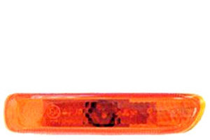 Lampa Kierunkowskazu (pomarańczowy) Bmw 3 E46 02.9