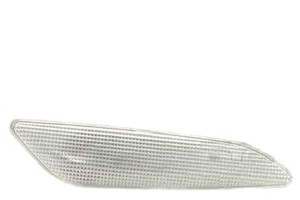Lampa Kierunkowskazu (przezroczysty) Alfa Romeo 14