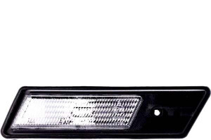 Lampa Kierunkowskazu (przezroczysty) Bmw 3 E36 5 E