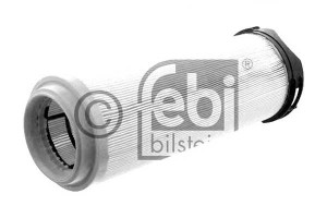 Filtr Powietrza Mercedes E T-model (s211) E (vf211