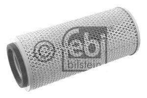 Filtr Powietrza Vw Lt 28-35 I Lt 40-55 I Transport