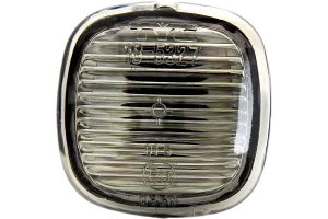 Lampa Kierunkowskazu Bok (dymiony) Audi A3 8l 09.9