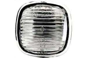 Lampa Kierunkowskazu Bok (dymiony) Audi A3 8l A4 B