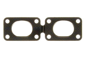 Uszczelka Kolektor Wydechowego Bmw Z3 E36 95- Ajus