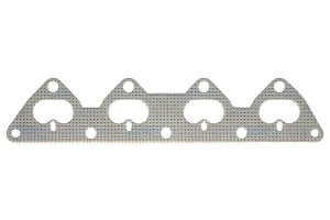 Uszczelka Kolektor Wydechowego Opel Zafira A 99- A
