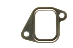 Uszczelka Kolektor Wydechowego Opel Monterey B 98-