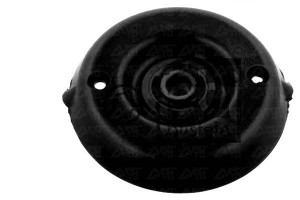 Poduszka Amortyzatora Citroen Przód C4 Ds4 308 308