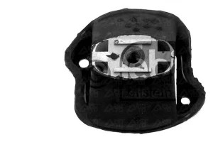 Poduszka Silnika Mercedes W115 Przednia Febi Bilst