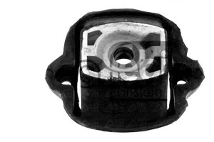 Poduszka Silnika Mercedes W123 L P Febi Bilstein