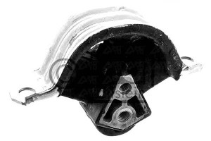 Poduszka Silnika Opel Corsa B 1,2 1,4 Febi Bilstei