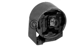 Poduszka Silnika Vw Golf Jett Febi Bilstein