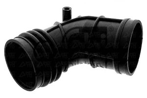 Przewód Filtra Powietrza Bmw E36 46 M52 54 Febi Bi
