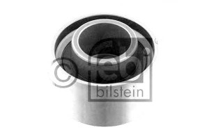 Rolka Paska Rozrządu Kia Febi Bilstein
