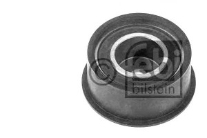 Rolka Paska Rozrządu Opel 1,4 Febi Bilstein