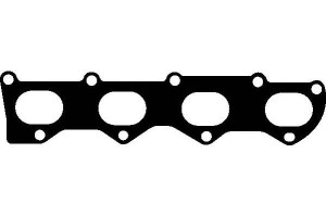 Uszczelka Kolektora Wydechowego Audi A3 Seat Cordo