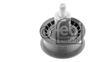 Rolka Paska Rozrządu Vw 1,4 16v Febi Bilstein