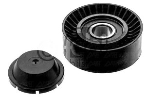 Rolka Paska Wielorowk. Fiat 1,616v Febi Bilstein