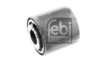Silentblock Stabilizatora Daf 65 65 Cf 75 75 Cf 85