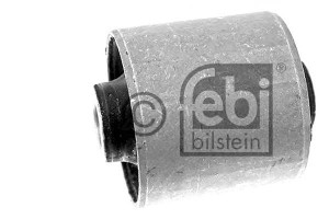 Silentblock Wahacza (dół Tył) Kia Sorento I 2.5d/3