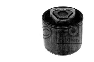 Silentblock Wahacza Bmw 5 (e34) 7 (e32) 2.4d-4.0 0