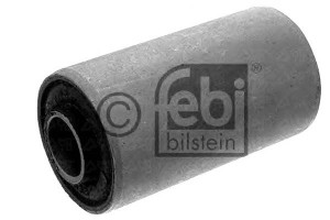 Silentblock Wahacza Isuzu D-max I 2.5d/3.0d 10.06-