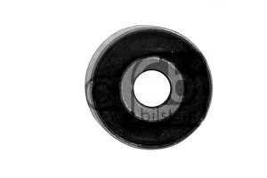 Silentblock Wahacza Ssangyong Rexton / Rexton Ii 2