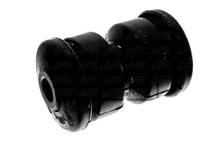 Tuleja Wahacza Mercedes Przód W163 Ml230-500 Le Pr