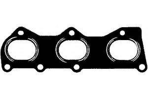 Uszczelka Kolektora Wydechowego Seat Cordoba Ibiza