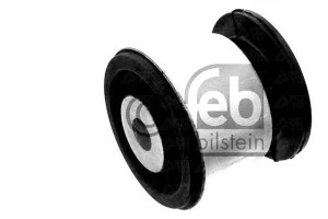 Tuleja Wahacza Mercedes Przód W164 X164 W251 Febi