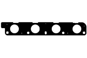 Uszczelka Kolektora Wydechowego Audi A1 A3 A4 A4 A