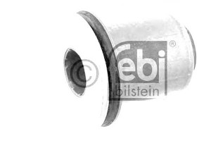 Tuleja Wahacza Renault Przód Master Febi Bilstein