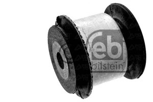 Tuleja Wahacza Vw Przód Gle Gl M 11- Febi Bilstein