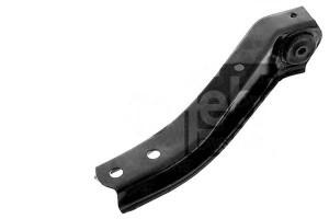 Wahacz Opel Przód Corsa A, Corsa A 1.0-1.6 09.82-0