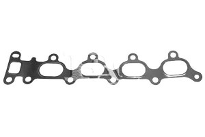 Uszczelka Kolektor Wydechowego Opel 1,6b Fa1