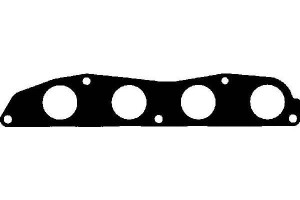 Uszczelka Kolektora Wydechowego Glaser 1351420280