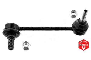 Łącznik Stabilizatora 122mm Mercedes S (c140) S (w
