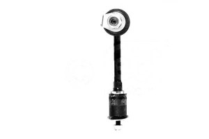 Łącznik Stabilizatora 147mm Toyota 4 Runner Land C