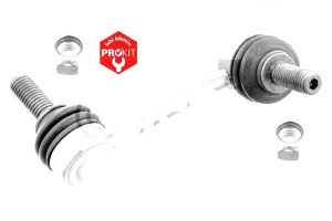 Łącznik Stabilizatora Alfa Przód 159 Febi Bilstein