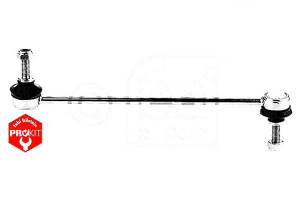 Łącznik Stabilizatora Bmw Przód E39 Febi Bilstein
