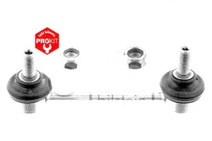 Łącznik Stabilizatora Fiat Tył Doblo 01- Le Pr Feb