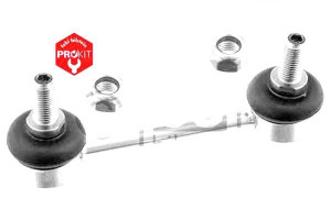 Łącznik Stabilizatora Ford Tył Tourneo Connect 02-