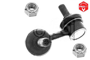Łącznik Stabilizatora Hyundai Przód Terracan 01- P