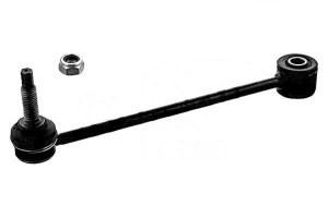 Łącznik Stabilizatora Jeep Tył Comander Grand Cher