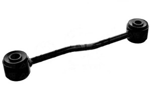 Łącznik Stabilizatora Jeep Tył Grand Cherokke 99-0