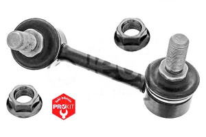 Łącznik Stabilizatora Kia Przód Sorento 04- Le Feb