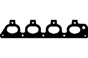 Uszczelka Kolektor Wydechowego Opel Dohc 1,4 1,6 9