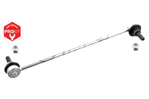 Łącznik Stabilizatora Mini Przód 02- Le Pr Febi Bi